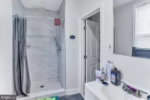 741 S 58th St, Philadelphia, PA 19143 - Photo 14