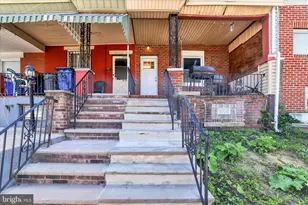 741 S 58th St, Philadelphia, PA 19143 - Photo 2