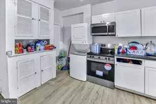 741 S 58th St, Philadelphia, PA 19143 - Photo 8