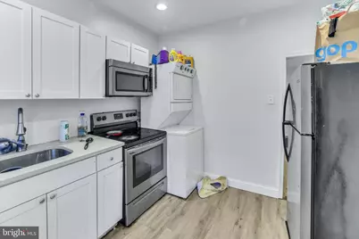 741 S 58th Street, Philadelphia, PA 19143 - Photo 20