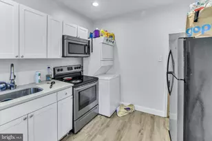 741 S 58th St, Philadelphia, PA 19143 - Photo 20