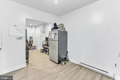 741 S 58th Street, Philadelphia, PA 19143 - Photo 10