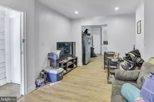 741 S 58th St, Philadelphia, PA 19143 - Photo 4