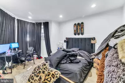 741 S 58th Street, Philadelphia, PA 19143 - Photo 18