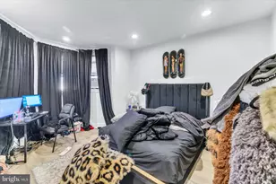 741 S 58th St, Philadelphia, PA 19143 - Photo 18