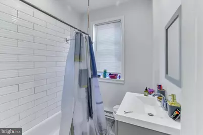 741 S 58th Street, Philadelphia, PA 19143 - Photo 22