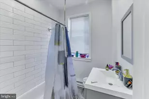 741 S 58th St, Philadelphia, PA 19143 - Photo 22