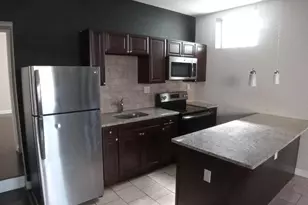410 W Cumberland St, Philadelphia, PA 19133 - Photo 6
