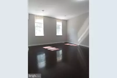 410 W Cumberland Street #1ST FLOOR, Philadelphia, PA 19133 - Photo 4