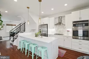 159 E Allen St, Philadelphia, PA 19125 - Photo 2