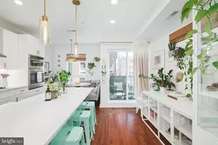 159 E Allen St, Philadelphia, PA 19125 - Photo 14