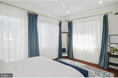 159 E Allen Street #1, Philadelphia, PA 19125 - Photo 38