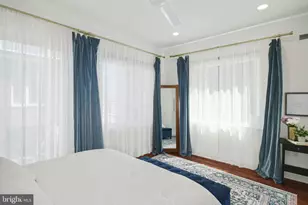 159 E Allen St, Philadelphia, PA 19125 - Photo 38