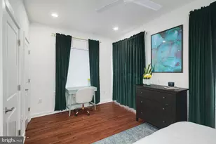 159 E Allen St, Philadelphia, PA 19125 - Photo 30
