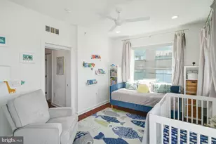159 E Allen St, Philadelphia, PA 19125 - Photo 32