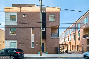 159 E Allen St, Philadelphia, PA 19125 - Photo 4