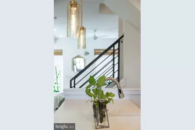 159 E Allen Street #1, Philadelphia, PA 19125 - Photo 18