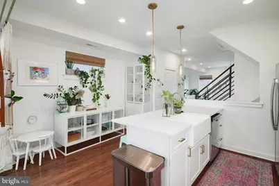 159 E Allen Street #1, Philadelphia, PA 19125 - Photo 20