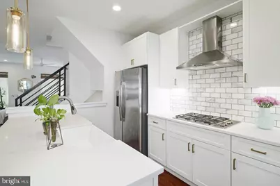 159 E Allen Street #1, Philadelphia, PA 19125 - Photo 22