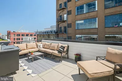 159 E Allen Street #1, Philadelphia, PA 19125 - Photo 44