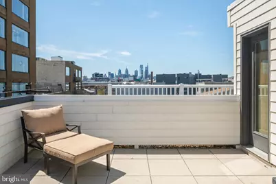 159 E Allen Street #1, Philadelphia, PA 19125 - Photo 1