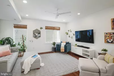 159 E Allen Street #1, Philadelphia, PA 19125 - Photo 6