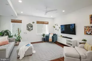 159 E Allen St, Philadelphia, PA 19125 - Photo 6