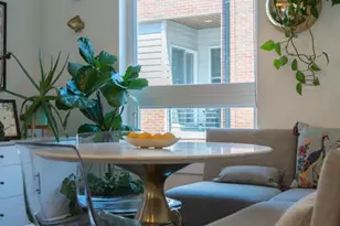 159 E Allen St, Philadelphia, PA 19125 - Photo 24