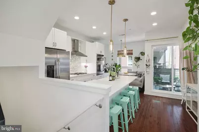 159 E Allen Street #1, Philadelphia, PA 19125 - Photo 12