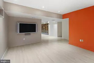 113 Pine St, Philadelphia, PA 19106 - Photo 38