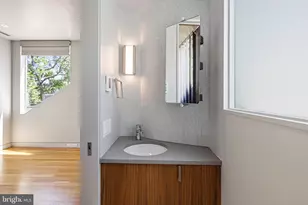 113 Pine St, Philadelphia, PA 19106 - Photo 36