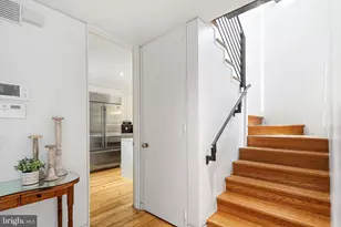 113 Pine St, Philadelphia, PA 19106 - Photo 6