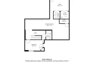 113 Pine St, Philadelphia, PA 19106 - Photo 48