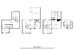 113 Pine St, Philadelphia, PA 19106 - Photo 52