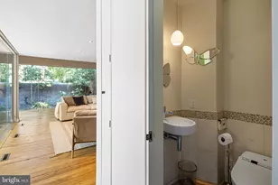 113 Pine St, Philadelphia, PA 19106 - Photo 14