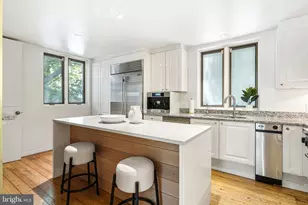 113 Pine St, Philadelphia, PA 19106 - Photo 8