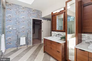 113 Pine St, Philadelphia, PA 19106 - Photo 24