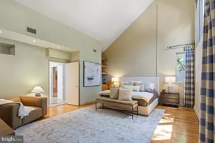113 Pine St, Philadelphia, PA 19106 - Photo 20