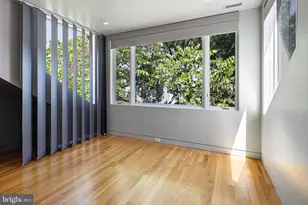113 Pine St, Philadelphia, PA 19106 - Photo 34