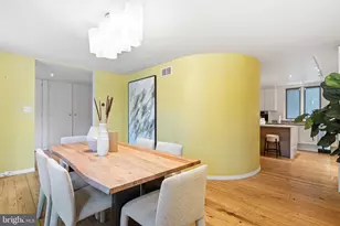 113 Pine St, Philadelphia, PA 19106 - Photo 10