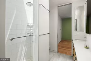 113 Pine St, Philadelphia, PA 19106 - Photo 30