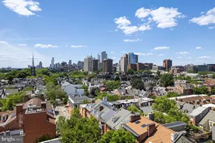113 Pine St, Philadelphia, PA 19106 - Photo 46