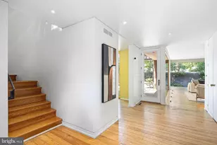 113 Pine St, Philadelphia, PA 19106 - Photo 4