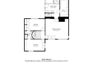 113 Pine St, Philadelphia, PA 19106 - Photo 50