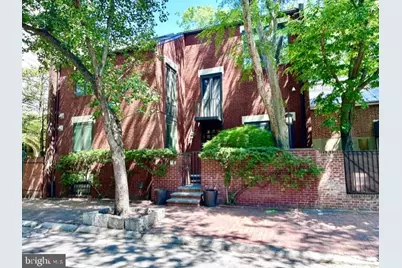 113 Pine Street, Philadelphia, PA 19106 - Photo 1