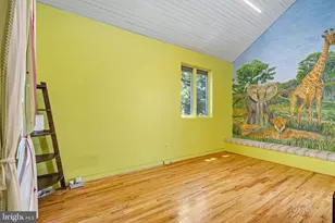 113 Pine St, Philadelphia, PA 19106 - Photo 32