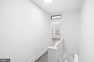5615 Ridgewood St, Philadelphia, PA 19143 - Photo 14