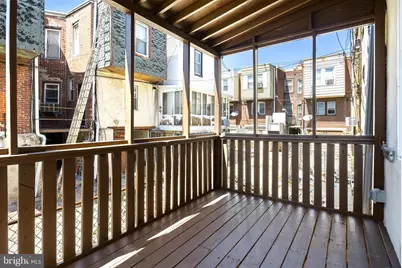 5615 Ridgewood Street, Philadelphia, PA 19143 - Photo 26