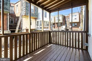 5615 Ridgewood St, Philadelphia, PA 19143 - Photo 26