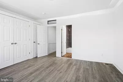 5615 Ridgewood Street, Philadelphia, PA 19143 - Photo 16